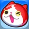 妖怪ウォッチ ぷにぷに - Level-5 Inc.