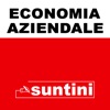 Economia Aziendale (AppStore Link)
