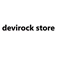 キッズファッション通販・子供服 devirockstore