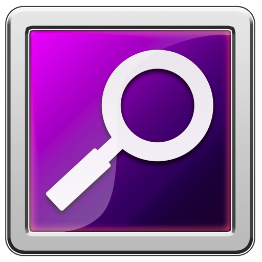 Dwg File Reader For Mac