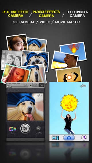 iPhone Screenshot 2