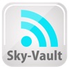 SkyVault