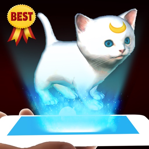 kitty cat simulator 3d kitty cat simulator 3d