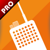 no app image