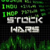 app image