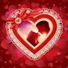 Forever Love Photo Frames Deluxe naturist photo gallery