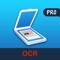 DocScanner Pro : PDF ...