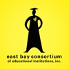 East Bay Consortium somalia ngo consortium 