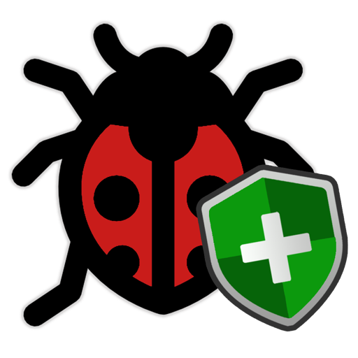Web Shield-Remove malicious cookies Mac OS X