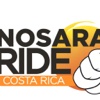 Nosara Ride surfing nosara 