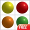 60x60bb