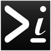 iPowerShell