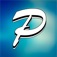 Phraser Keyboard