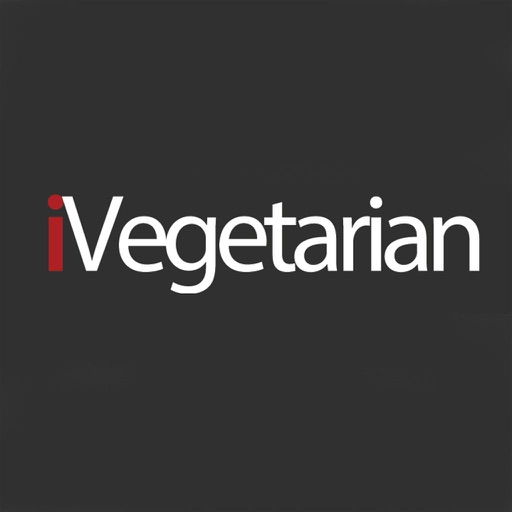 iVegetarian - #1 Magazine About Vegetarian Food, Recipes And LifeStyle