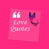 Love Quotes & Sayings love sayings 