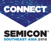 SEMICON Southeast Asia 2016 southeast asia news 