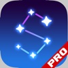 Stargaze Essentials - Sky Meteor Shower Edition stargazing 