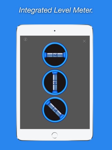 iPad Screenshot 5