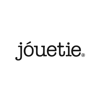 jouetie(ジュエティ)ファッションブランド公式コーディネートカタログアプリ