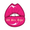69 Sex Tips relationship problems 