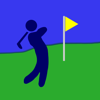 Golf Mate