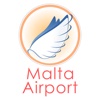 Malta Airport Flight Status Live malta airport 
