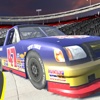 Adrenaline American Truck Racing 3D - Speed Extreme SUV Car Racing Simulators auto racing simulators 