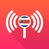 Radio Costa Rica Live FM - Best Music, Sport, News Radio stations for Costa Rican costa rica currency 