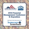 2016 Financial Management Conference knowledge management conference 2016 