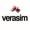 Verasim AR augmented reality advertising examples 