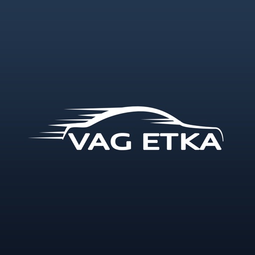 VAG ETKA - 自動車部品オッズアウディ、フォルクスワーゲン、シュコダ、座席