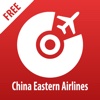 Air Tracker For China Eastern Airlines china eastern airlines 