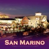 San Marino Tourism Guide san marino tourism 
