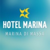 Hotel Marina Marina di Massa oceania marina 