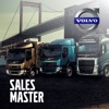 Volvo Trucks Australia Sales Master volvo auto sales 