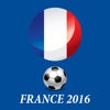 Calendar for Euro 2016 passover 2016 calendar 
