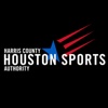 Harris County – Houston Sports sports memorabilia houston 