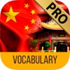 LEARN CHINESE Vocabulary - Practice, review and test yourself with games and vocabulary lists Premium vocabulary