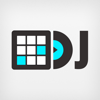 DJ Mix Pads 3 - Mash Up - Music Paradise, LLC