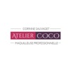 Atelier Coco