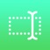 Custom Keyboard ? Free Customizable Personal Keyboard with Pre-Saved Phrases