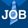 Jobs Finder for General Motors Company local general labor jobs 