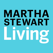Martha Stewart Living Magazine for iPad