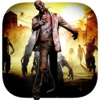 Zombie Apocalypse - Kill the Zombies: A Great Shooting Game to Master Zombie Killing Skills zombie apocalypse 