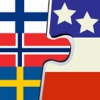 Nordic in America nordic boats