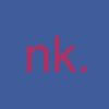 NK websites charity websites 