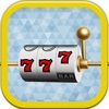 777 Casino Hollywood Slot - Best Free Casino hollywood casino columbus 