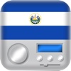 `Radios de El Salvador en Vivo: Emisoras Salvadoreñas Online de Deportes, Musica y Noticias el salvador deportes 