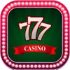 AAA Hazard Casino Best Casino - Free Slot Casino Game, Fun Vegas Casino Games - Spin & Win! slot games casino 