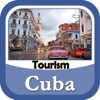 Cuba Tourism Travel Guide cuba travel 